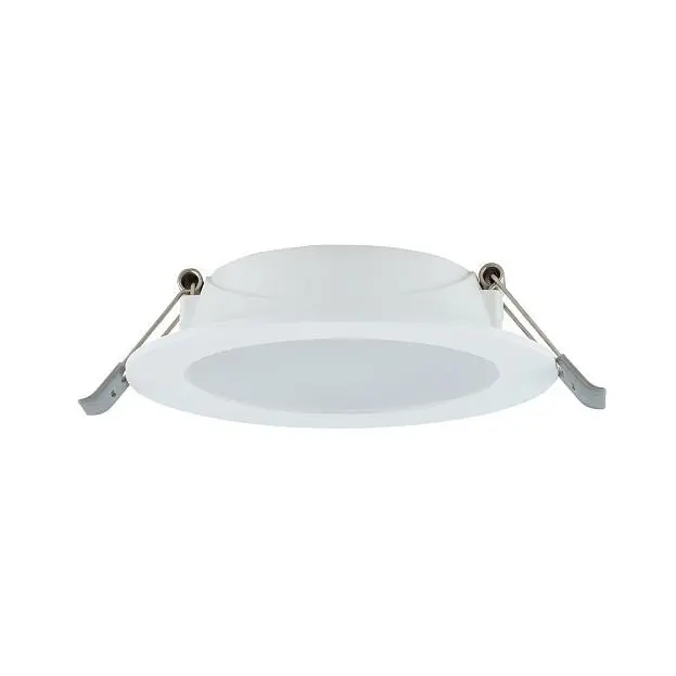 Точечный светильник Nowodvorski 10535 Mykonos Led Точечный светильник Nowodvorski 10535 Mykonos Led