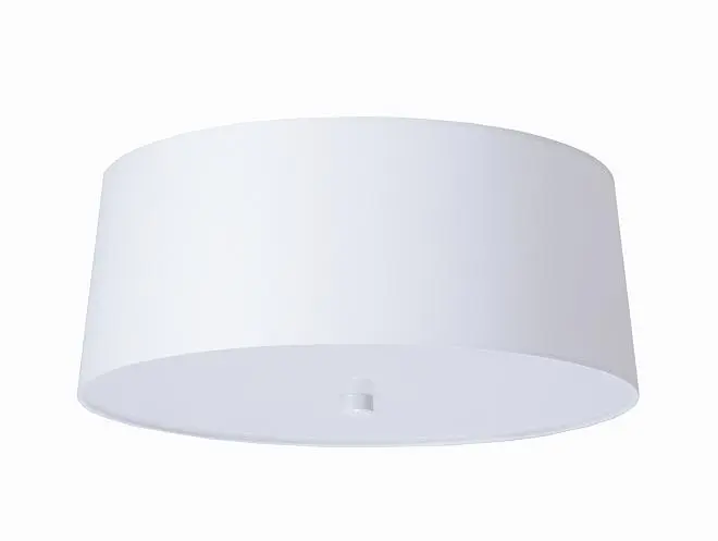 Потолочный светильник TopDecor Relax P3 10 01g Потолочный светильник TopDecor Relax P3 10 01g