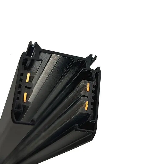 Шинопровод накладной Wertmark1 м WTF.I5.601 Шинопровод накладной Wertmark1 м WTF.I5.601