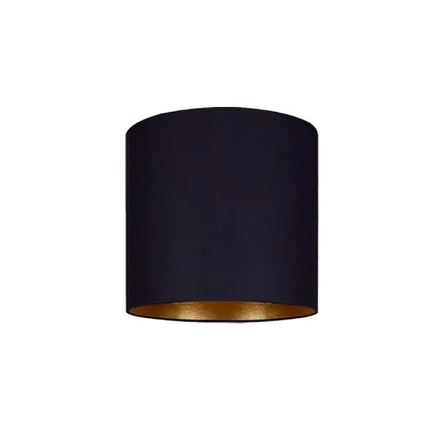 Абажур Nowodvorski 8516 Cameleon Barrel Wide S Абажур Nowodvorski 8516 Cameleon Barrel Wide S
