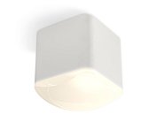 Комплект накладного светильника с акрилом Ambrella light XS7805041 Techno