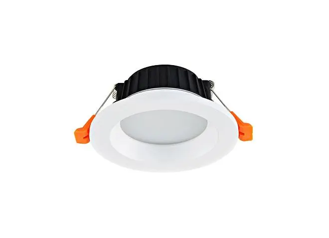 Встраиваемый светильник Donolux DL18891NW7W RITM Встраиваемый светильник Donolux DL18891NW7W RITM