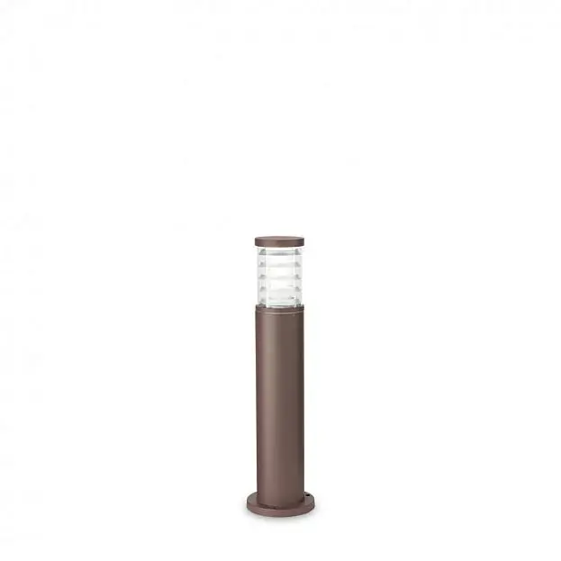 Уличный фонарный столб Ideal Lux 163758 TRONCO Уличный фонарный столб Ideal Lux 163758 TRONCO