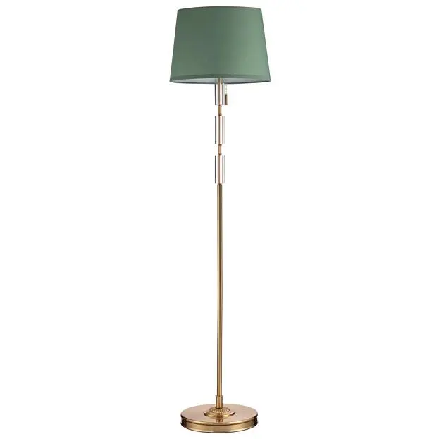Торшер ODEON LIGHT 4887/1F LONDON Торшер ODEON LIGHT 4887/1F LONDON