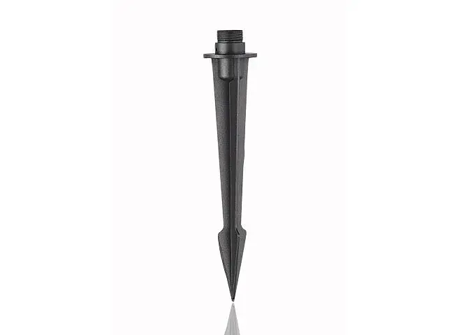 Основание Donolux Spike205DG1-2 Alpha Основание Donolux Spike205DG1-2 Alpha