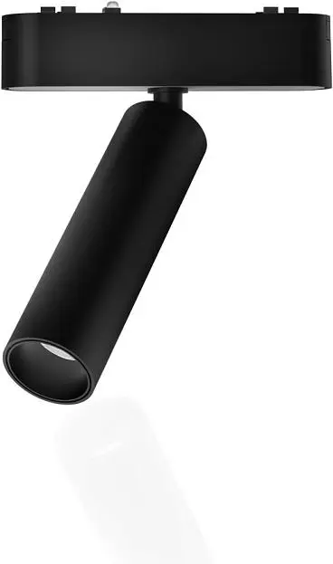 Трековый светильник Imex IL.0007.1200-7 BK UT25 Трековый светильник Imex IL.0007.1200-7 BK UT25