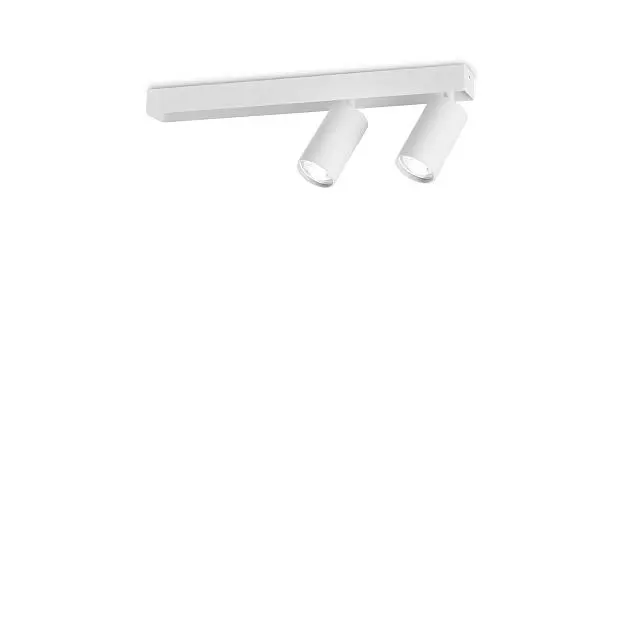 Накладной светильник Ideal Lux 314716 Profilo Накладной светильник Ideal Lux 314716 Profilo