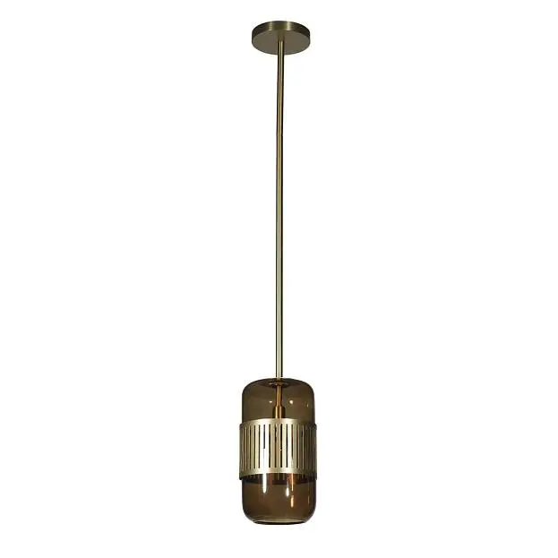 Подвесной светильник Loft IT 10098P Fairytree Hudson Подвесной светильник Loft IT 10098P Fairytree Hudson