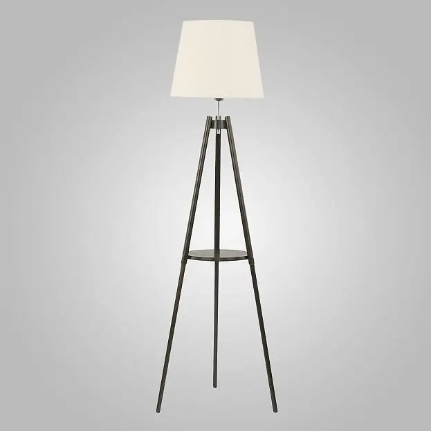 Торшер TK Lighting 1092 Lozano 1 00000073264 Торшер TK Lighting 1092 Lozano 1 00000073264