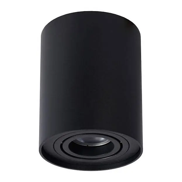 Накладной светильник Lucide 22952/11/30 Tube Накладной светильник Lucide 22952/11/30 Tube