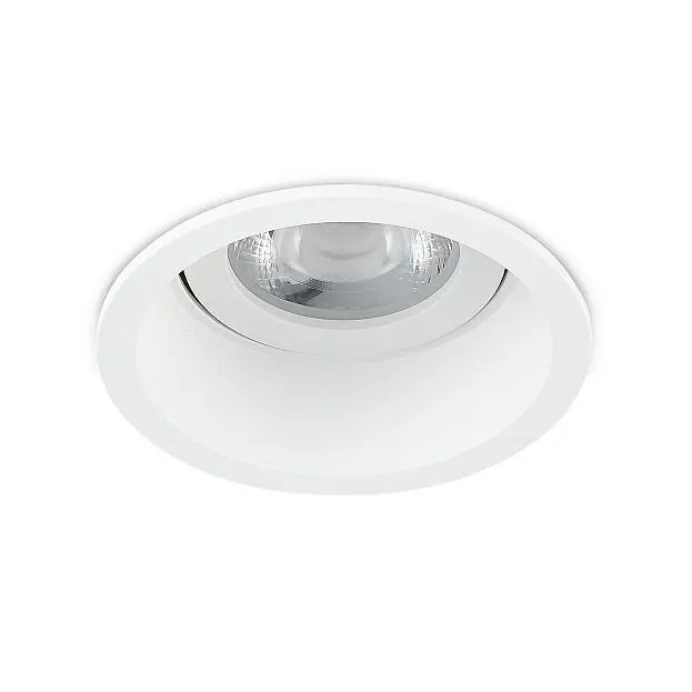 Светильник встраиваемый Donolux DL18901R7W1W50 BASIS Светильник встраиваемый Donolux DL18901R7W1W50 BASIS