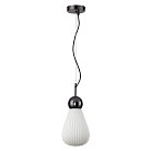 Подвес ODEON LIGHT 5418/1 Elica