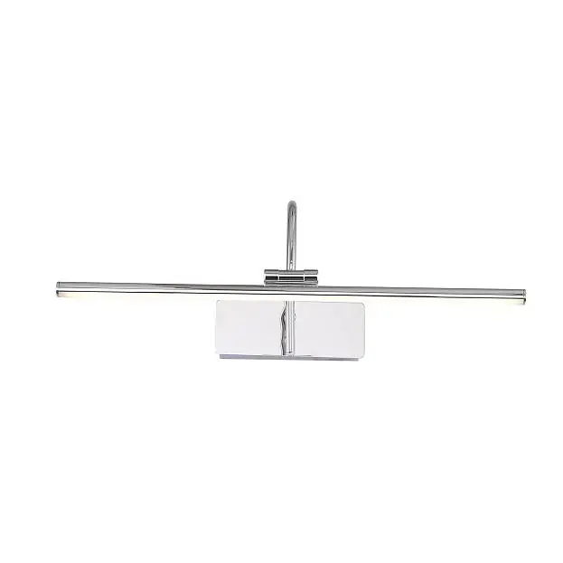 Подсветка для картин ST Luce SL444.011.01 Centiаna Подсветка для картин ST Luce SL444.011.01 Centiаna
