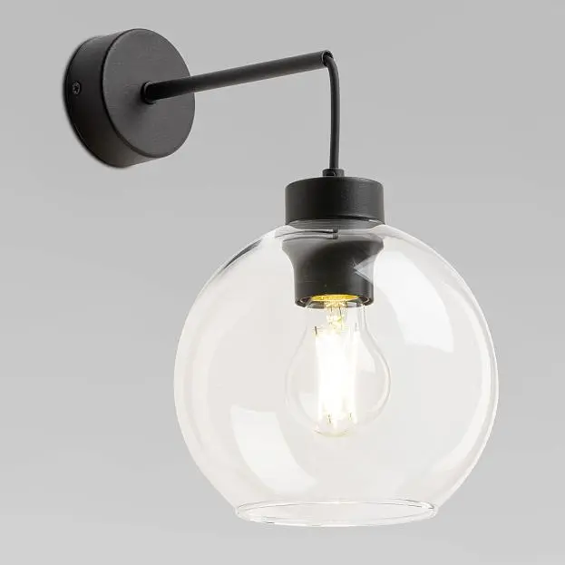 Настенный светильник TK Lighting 10245 Cubus a068541 Настенный светильник TK Lighting 10245 Cubus a068541