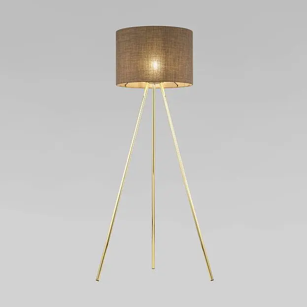 Напольный светильник TK Lighting 16032 Umberto a068710 Напольный светильник TK Lighting 16032 Umberto a068710