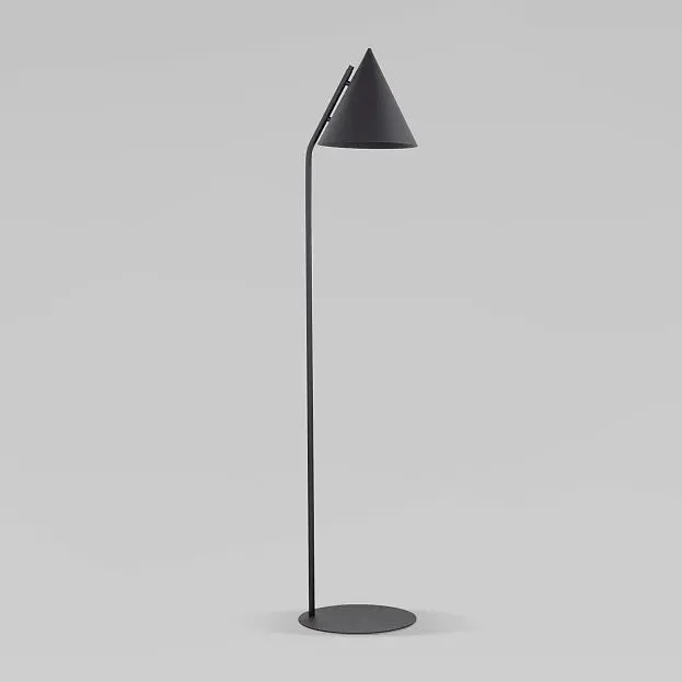 Напольный светильник TK Lighting 16010 Cono a068483 Напольный светильник TK Lighting 16010 Cono a068483