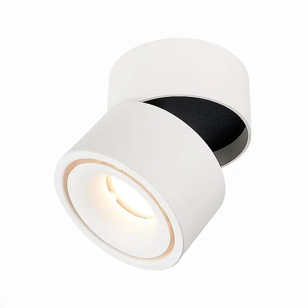 Светильник потолочный ST LUCE ST652.542.12 ST652 Светильник потолочный ST LUCE ST652.542.12 ST652