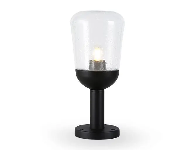Уличный ландшафтный светильник Ambrella light ST2085 GARDEN Уличный ландшафтный светильник Ambrella light ST2085 GARDEN