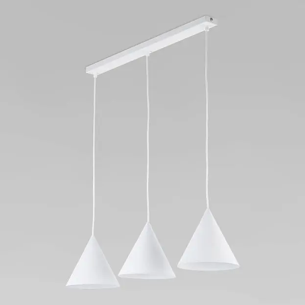 Подвесной светильник TK Lighting 10011 Cono a068530 Подвесной светильник TK Lighting 10011 Cono a068530