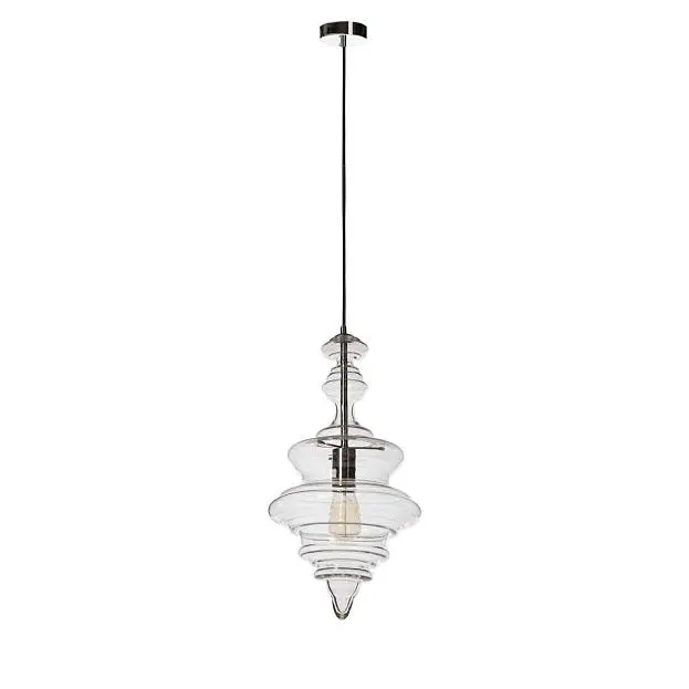 Подвесной светильник Loft It 2073-A La Scala Подвесной светильник Loft It 2073-A La Scala