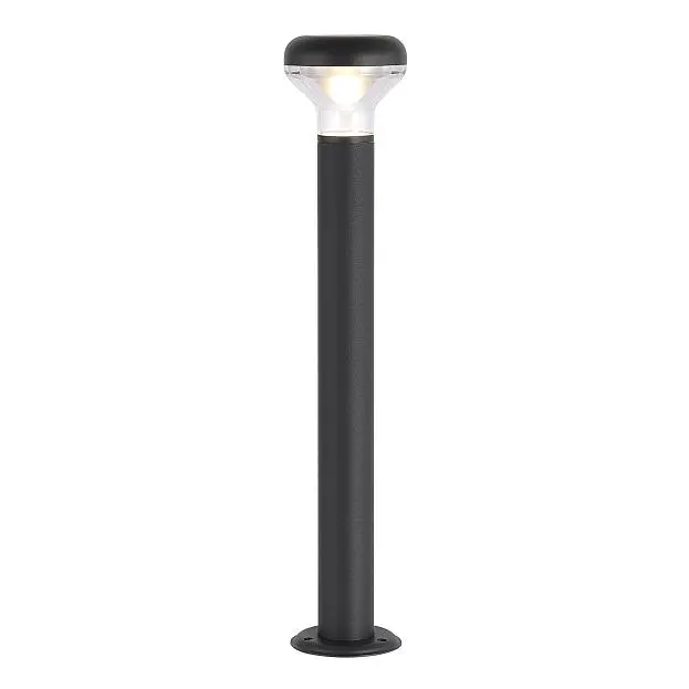 Садовый светильник ST Luce SL9541.705.01 DROP Садовый светильник ST Luce SL9541.705.01 DROP
