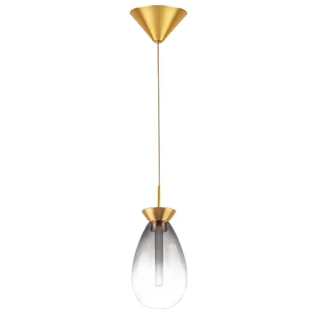 Подвес Lightstar 805118 Colore Подвес Lightstar 805118 Colore
