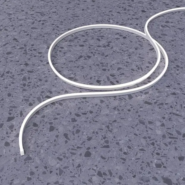 Гибкий неон Led Strip Maytoni 200681 Гибкий неон Led Strip Maytoni 200681