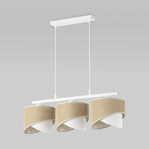 Подвесной светильник TK Lighting 4827 Marlon a066427 Подвесной светильник TK Lighting 4827 Marlon a066427