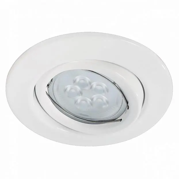 Встраиваемый светильник Paulmann 92029 Quality Line Led Встраиваемый светильник Paulmann 92029 Quality Line Led
