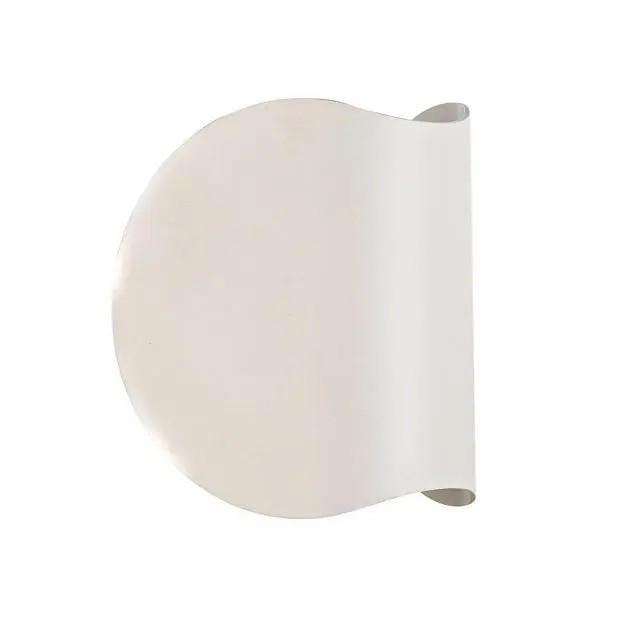 Настенный светильник Donolux DL18622/01 White DL18622 Настенный светильник Donolux DL18622/01 White DL18622
