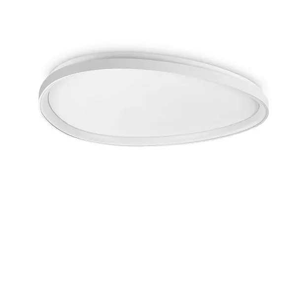 Потолочный светильник Ideal Lux 328072 Gemini Потолочный светильник Ideal Lux 328072 Gemini