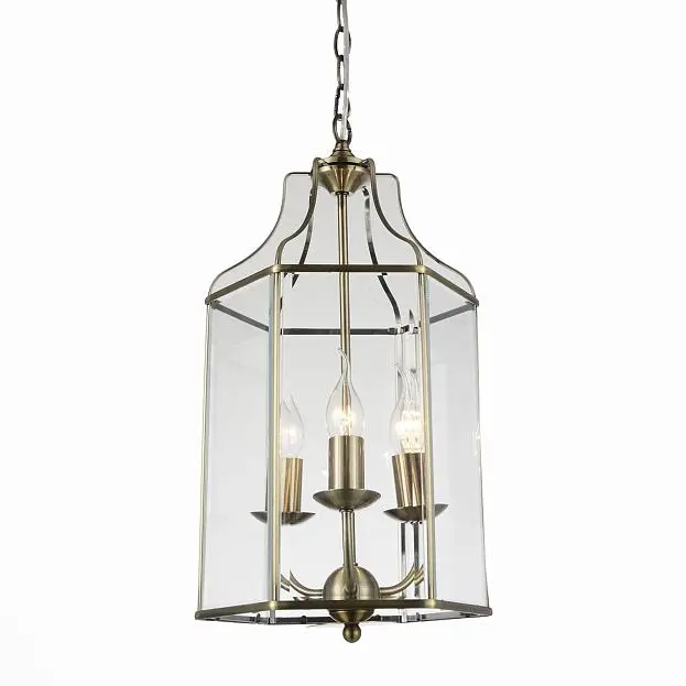 Светильник подвесной ST Luce SL228 SL228.303.03 TERSO Светильник подвесной ST Luce SL228 SL228.303.03 TERSO