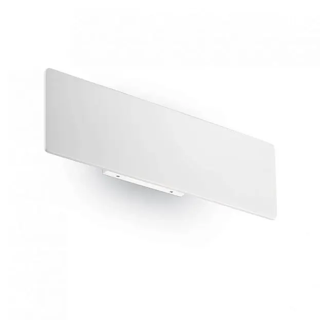 Бра Ideal Lux 179292 ZIG ZAG Бра Ideal Lux 179292 ZIG ZAG
