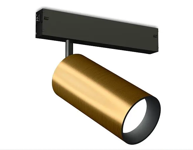 Трековый светильник Ambrella light GL1233 Трековый светильник Ambrella light GL1233