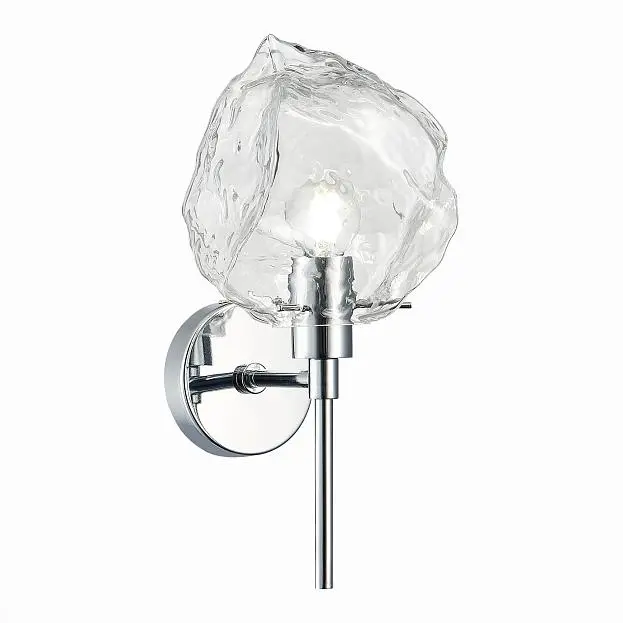 Бра ST LUCE SL1175.101.01 Portici Бра ST LUCE SL1175.101.01 Portici