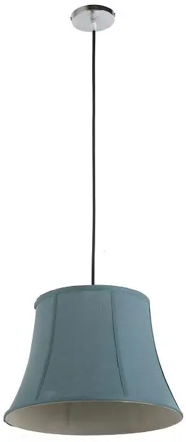 Подвес Arti Lampadari Cantare E 1.3.P2 GR Подвес Arti Lampadari Cantare E 1.3.P2 GR