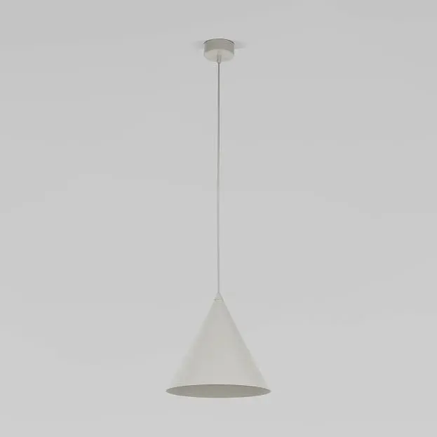 Подвесной светильник TK Lighting 6631 Cono a068466 Подвесной светильник TK Lighting 6631 Cono a068466