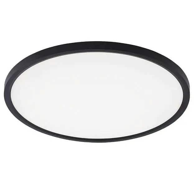 Потолочный светильник Natali Kovaltseva LED LAMPS 81114/4C PLAIN Потолочный светильник Natali Kovaltseva LED LAMPS 81114/4C PLAIN