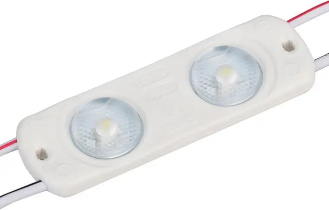 Светодиодный модуль Arlight 028889 CRAFT Светодиодный модуль Arlight 028889 CRAFT