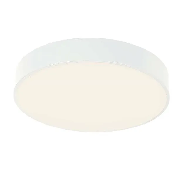потолочный светильник F-Promo 4683-4C потолочный светильник F-Promo 4683-4C