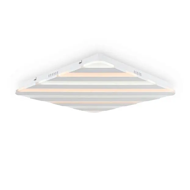 Потолочный светильник Freya FR6037CL-L84W Amelia Потолочный светильник Freya FR6037CL-L84W Amelia