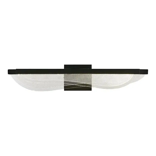 Светильник настенный ST-Luce SL6509.401.01 FESALE Светильник настенный ST-Luce SL6509.401.01 FESALE