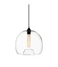 Подвесной светильник Lumina Deco LDP 6812 PR Cesio