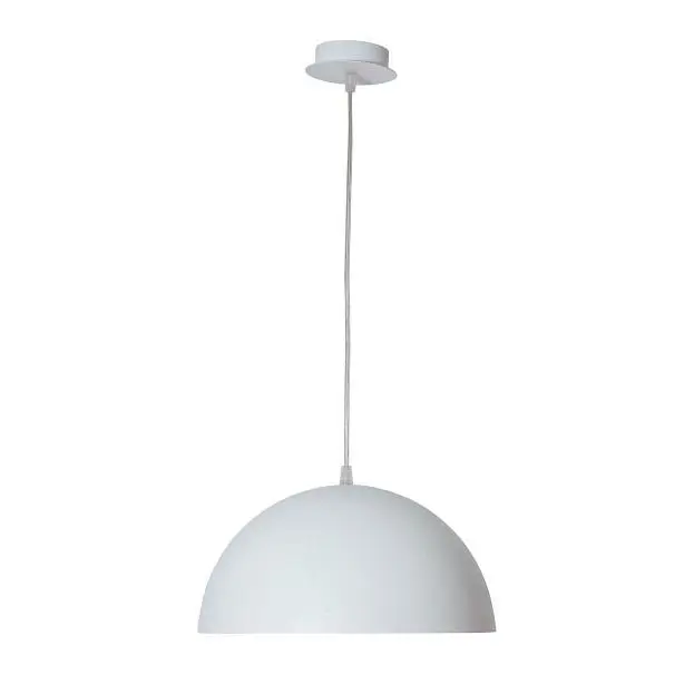 Подвесной светильник Топ Декор Dome S2 10 G Подвесной светильник Топ Декор Dome S2 10 G