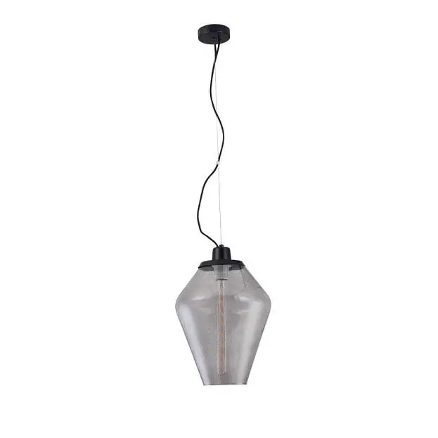 Подвесной светильник Vele Luce VL5242P21 Calima Подвесной светильник Vele Luce VL5242P21 Calima
