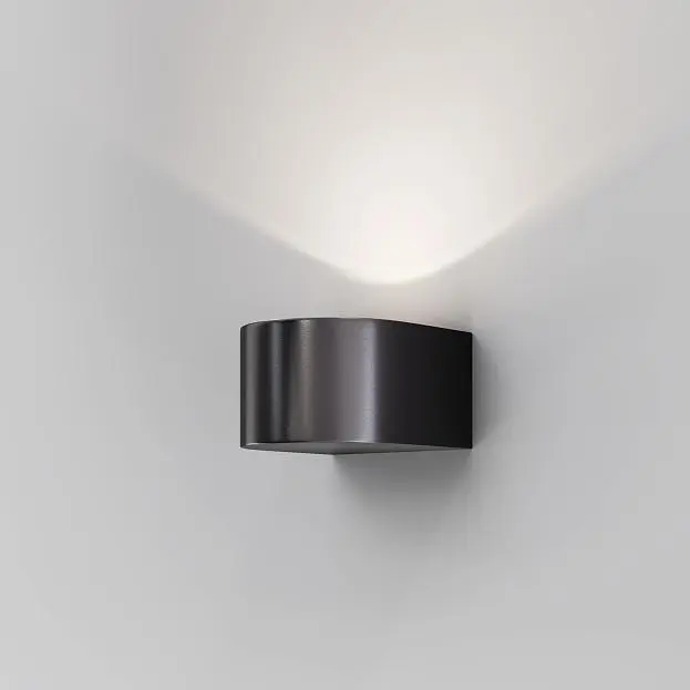 Архитектурная подсветка Outdoor Maytoni O435WL-L5GF3K Blow Архитектурная подсветка Outdoor Maytoni O435WL-L5GF3K Blow