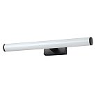 Подсветка зеркал ODEON LIGHT 4913/18WL WATR