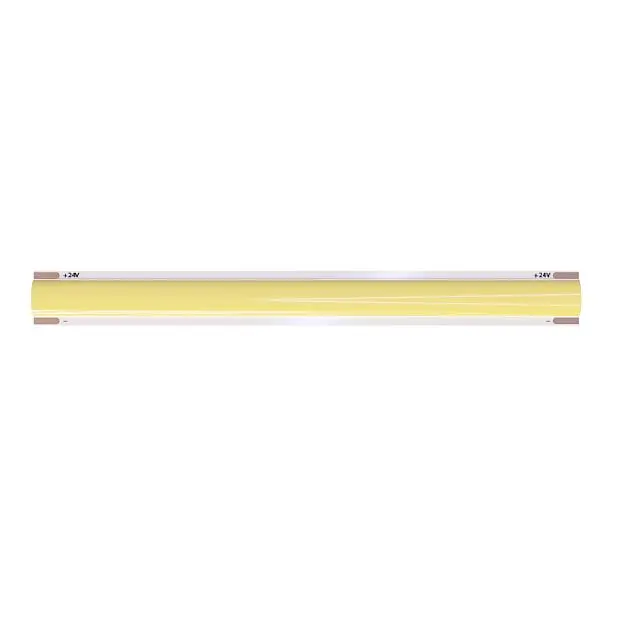 Светодиодная лента 24V 10W/m 6500К 5м Arte Lamp A2432005-03-6K LANE Светодиодная лента 24V 10W/m 6500К 5м Arte Lamp A2432005-03-6K LANE
