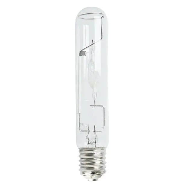 Лампа металлогалогенная Feron 05018 HID4 E40 400W 4000K Лампа металлогалогенная Feron 05018 HID4 E40 400W 4000K