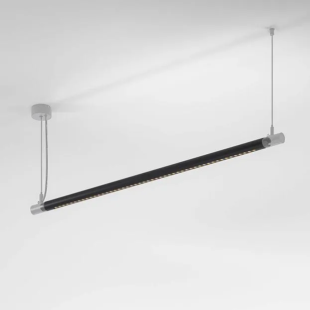 Светодиодный модуль Elektrostandard 85173/01 Module System a066175 Светодиодный модуль Elektrostandard 85173/01 Module System a066175